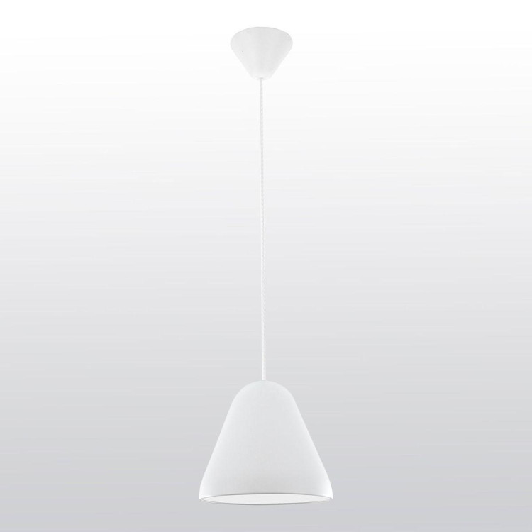 Подвесной светильник Lussole Jenkins LSP-7313