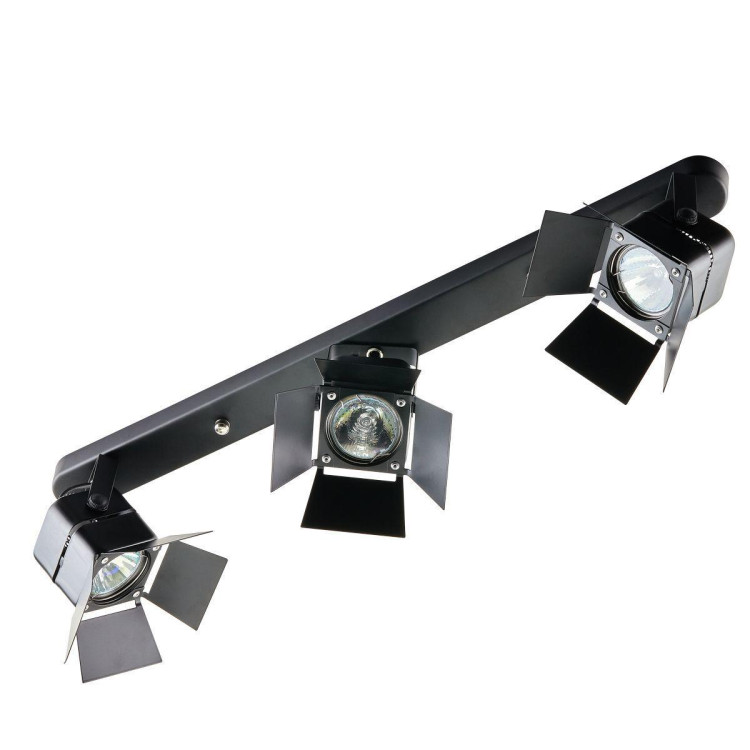 Спот IMEX IL.0005.0300-3 Спот IMEX IL.0005.0300-3