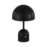 Настольная лампа Evoluce SLE1806-404-01