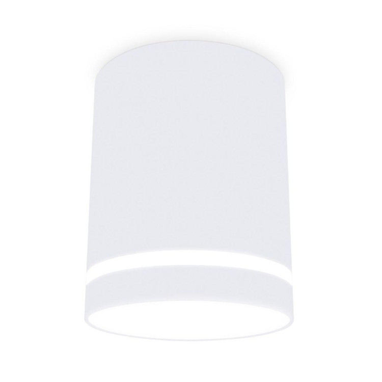 Потолочный светильник Ambrella light Techno TN3202