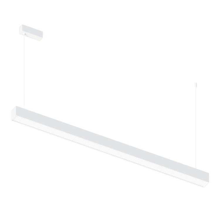 Подвесной светильник ST Luce ST612.543.32 Подвесной светильник ST Luce ST612.543.32