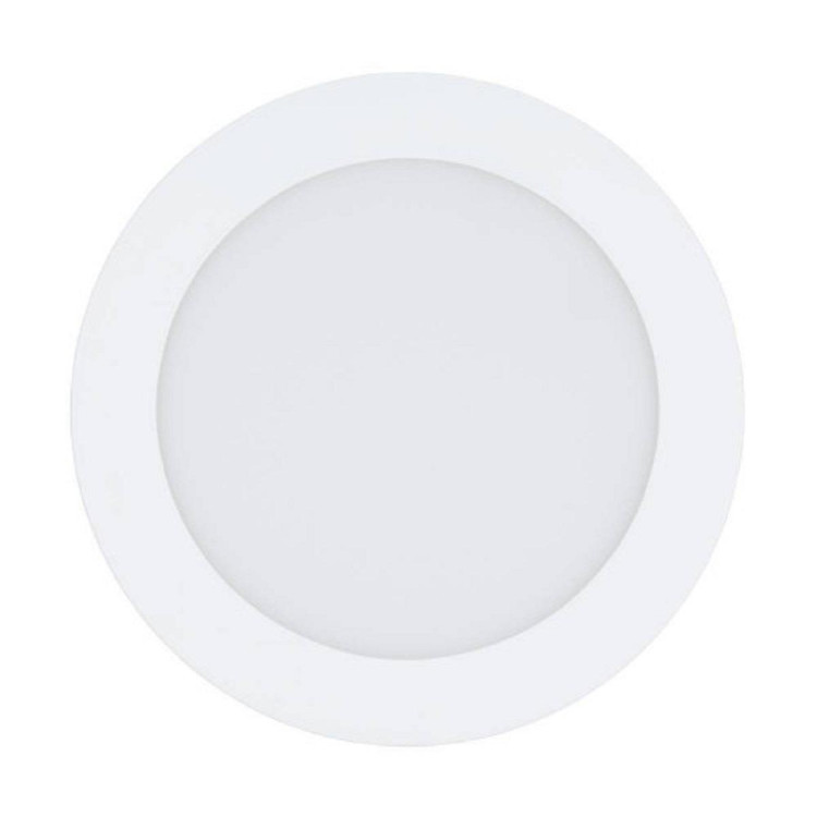 Встраиваемый светодиодный светильник Eglo Fueva 1 PRO 64612