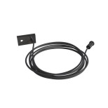 A741006 КРОНШТЕЙН-ПОДВЕС ДЛЯ ШИНОПРОВОДА (ТРЕКА) OPTIMA