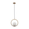 Подвесной светильник Loft IT Glob LOFT2600-A