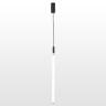 Подвесной светодиодный светильник Lussole Loft Pickens LSP-8393