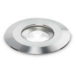 Ландшафтный светодиодный светильник Ideal Lux Park Led Pt 04.8W 05 222868 Ландшафтный светодиодный светильник Ideal Lux Park Led Pt 04.8W 05 222868