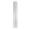 Плафон Nowodvorski Cameleon Poly L 8472
