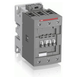 Контактор ABB AF96-30-00-13 с универсальной катушкой управления AC/DC