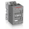 Контактор ABB AF96-30-00-13 с универсальной катушкой управления AC/DC