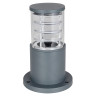 Ландшафтный светильник Outdoor O576FL-01GR