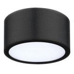 Потолочный светодиодный светильник Lightstar Zolla 213917 Потолочный светодиодный светильник Lightstar Zolla 213917