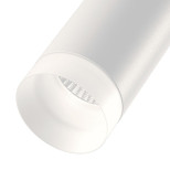 Кольцо декоративное SWG Mini-VL-DFL-AC 005129