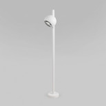 Уличный светодиодный светильник Elektrostandard Ball 35143/F a057633 Уличный светодиодный светильник Elektrostandard Ball 35143/F a057633