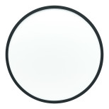 Настенно-потолочный светодиодный светильник Apeyron Spin 18-134