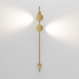 Подсветка интерьерная Elektrostandard Illume a070999