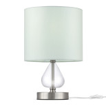 Настольная лампа Maytoni Armony H010TL-01N