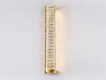 Бра NEWPORT 8241N/A gold