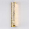Бра NEWPORT 8241N/A gold