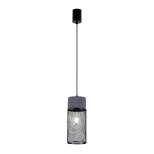 Подвесной светильник Favourite Cementita 4273-1P