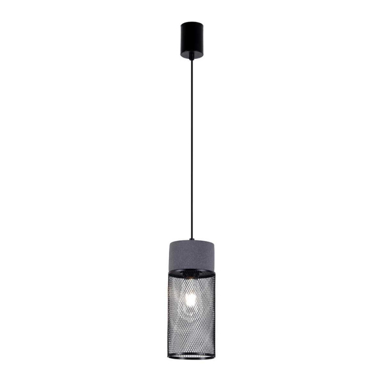 Подвесной светильник Favourite Cementita 4273-1P