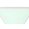 Потолочный светильник Deko-Light LED Panel RGBW 100035