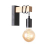 Бра Evoluce Bagetti SL1142.401.01 Бра Evoluce Bagetti SL1142.401.01