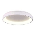 Потолочный светодиодный светильник Deko-Light Merope 348186