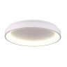 Потолочный светодиодный светильник Deko-Light Merope 348186