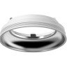 Насадка передняя Ambrella light DIY Spot N7022