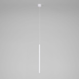 Подвесной светодиодный светильник Elektrostandard Flinn 50263 LED a066780