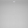Подвесной светодиодный светильник Elektrostandard Flinn 50263 LED a066780