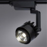 A1620PL-1BK СВЕТИЛЬНИК ПОТОЛОЧНЫЙ