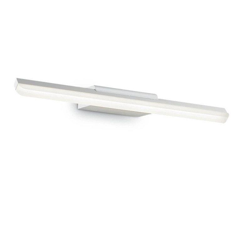 Подсветка для картин Ideal Lux Riflesso Ap D42 Bianco 142296 Подсветка для картин Ideal Lux Riflesso Ap D42 Bianco 142296