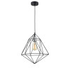 Подвесной светильник Vele Luce Bessie VL4022P01 Подвесной светильник Vele Luce Bessie VL4022P01