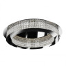 Потолочный светодиодный светильник iLedex Event WX7005-1C80 Потолочный светодиодный светильник iLedex Event WX7005-1C80