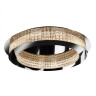 Потолочный светодиодный светильник iLedex Event WX7005-1C80 Потолочный светодиодный светильник iLedex Event WX7005-1C80