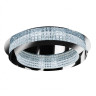 Потолочный светодиодный светильник iLedex Event WX7005-1C80 Потолочный светодиодный светильник iLedex Event WX7005-1C80