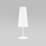 Настольная лампа TK Lighting 5173 Umbrella White
