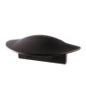 Заглушка Deko-Light End Cap F-ET-01-12 Set 2 pcs 978602