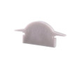 Заглушка Deko-Light End Cap L-ET-01-10 Set 2 pcs 980041