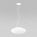 Подвесной светильник TK Lighting 911 Gala