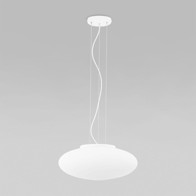 Подвесной светильник TK Lighting 911 Gala