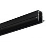 Шинопровод встраиваемый iLedex Technical Vision 4822-65/48-3000-BK Шинопровод встраиваемый iLedex Technical Vision 4822-65/48-3000-BK