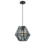 Подвесной светильник Vele Luce Bergamo VL5082P31 Подвесной светильник Vele Luce Bergamo VL5082P31