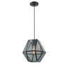 Подвесной светильник Vele Luce Bergamo VL5082P31 Подвесной светильник Vele Luce Bergamo VL5082P31
