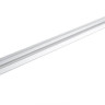 Профиль Deko-Light Cover F-01-05 983550