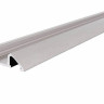 Профиль Deko-Light substructure-profile flat AM-01-10 970307