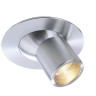 Встраиваемый светильник Deko-Light Light Point Perno 448001