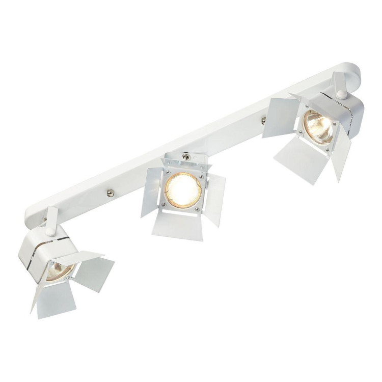 Спот IMEX IL.0005.0315-3 Спот IMEX IL.0005.0315-3