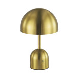 Настольная лампа Evoluce SLE1806-204-01